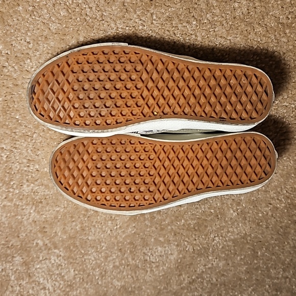Slip on Vans, Suns, Unisex - Picture 4 of 4